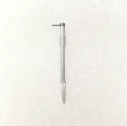 ROUGHNESS MEASURING