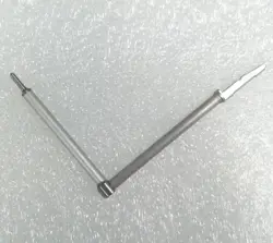 GAUGE STYLUS