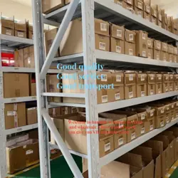 FOR CONTRACER