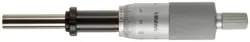 HEAD 151-221 MHH2-25V