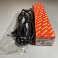 CONNECTING CABLE