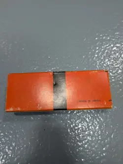 CONNECTING