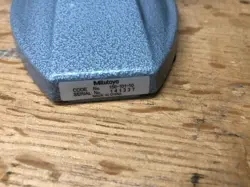 42233030