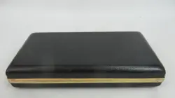 115-313