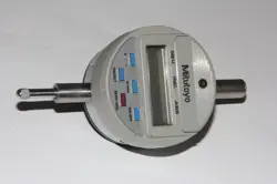 543-180 DIGITAL INDICATOR