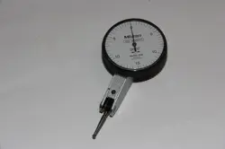 MITUTOYO 513-402 .0005