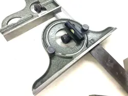MITUTOYO TOOLS