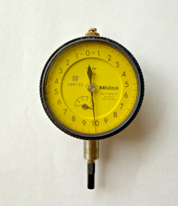 2109-11 DIAL