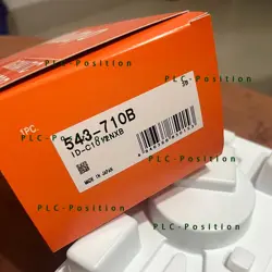 数字朇示器 0-12.7 毫米-