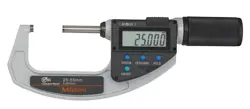 QUICK MICRO 25～55MM