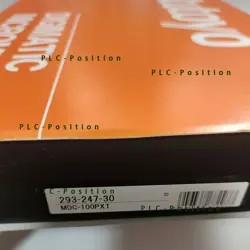 1 PCS MITUTOYO 293-247 OUTSIDE DIAMETER MICROMETER 75-100MM DHL OR FEDEX