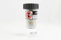 OBJECTIVE LENS #5427