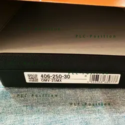 1PCS MITUTOYO 406-250-30