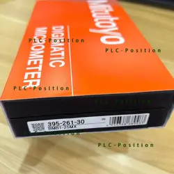 0-25MM DHLOR FEDEX