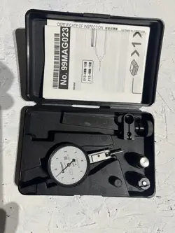 BASIC SET .08