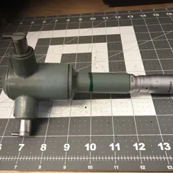 125-150MM