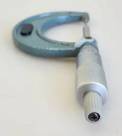 CARBIDE POINT