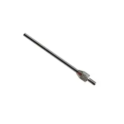 INDICATORS FLAT CONTACT POINTS 2.0MM M2.5 L40MM FOR MITUTOYO DIAL GAGES 21AAA339