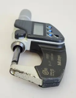 293-348