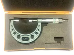 1” 2” BLADE
