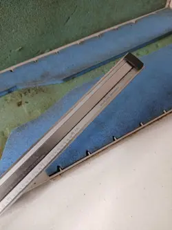 505-627