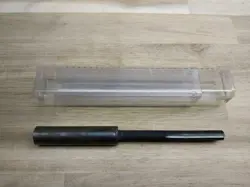 TAP .280 OD