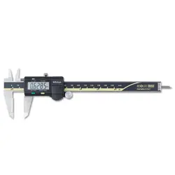 INCH0-150MM