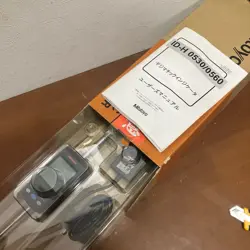 SERIES DIGITAL INDICATOR