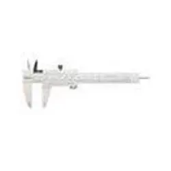CALIPER N10R