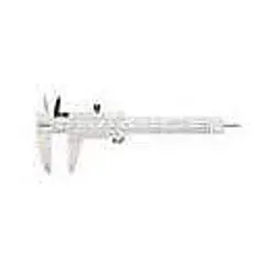 MITUTOYO M TYPE STANDARD CALIPER N10R
