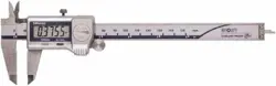 MITUTOYO DIGITAL CALIPER, 500-752-20, 0-6IN/0-150MM (IP67) NEW!! MADE IN JAPAN