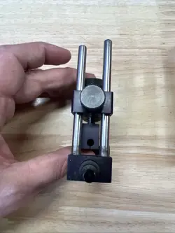WITH DOVETAIL USA