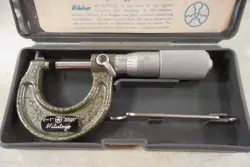 M125-1