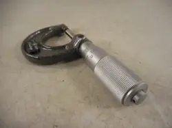 103-135 MICROMETER