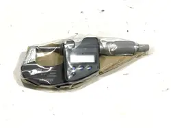 MITUTOYO IP65