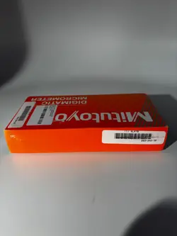 IN/0 TO 25.4