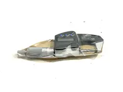 DIGITAL OUTSIDE MICROMETER: