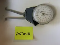 -1.6