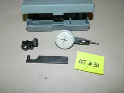 LOT 30