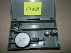 LOT 29