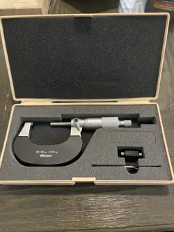102-120 MICROMETER