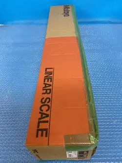 539-737-02MD AT543-400-SC LINEAR