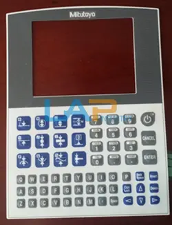 LH600 PROTECTIVE