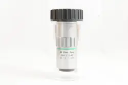 OBJECTIVE LENS #5429