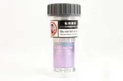 OBJECTIVE LENS #5431