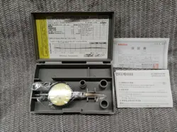 TI-111H MADE
