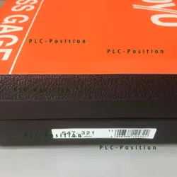 547-321 DIGIMATIC