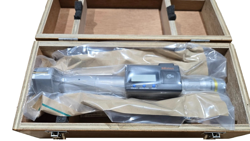 TEST HTD-63R 468-170