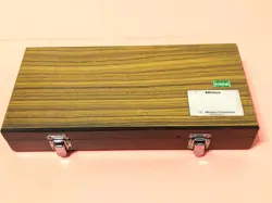 BE1-81B RECTANGULAR USED