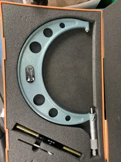 TO 7”